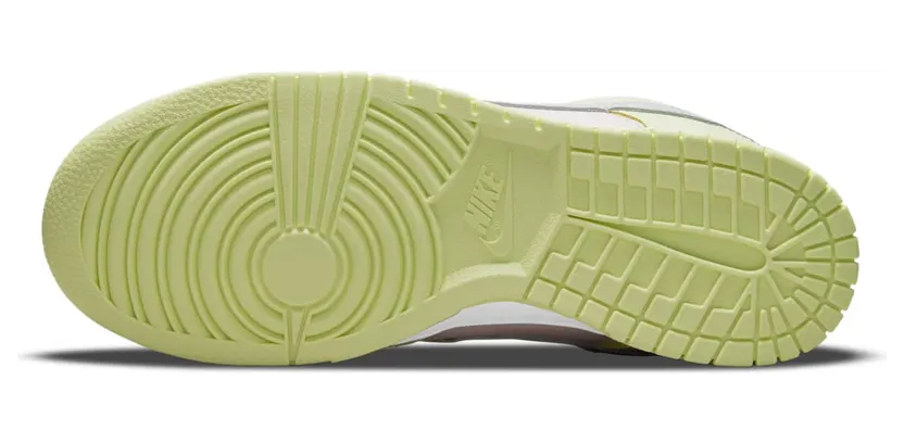 nike-dunk DD1503-600