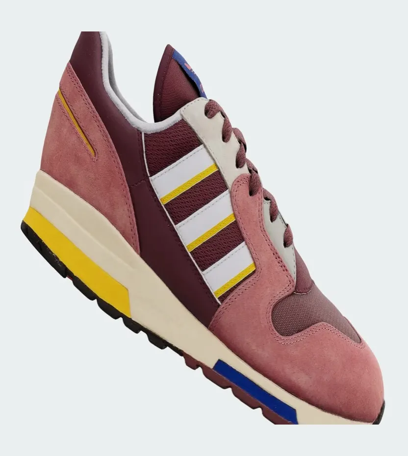 adidas-zx GX4639