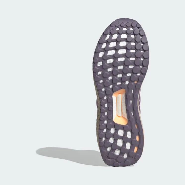 adidas-ultraboost ID9680