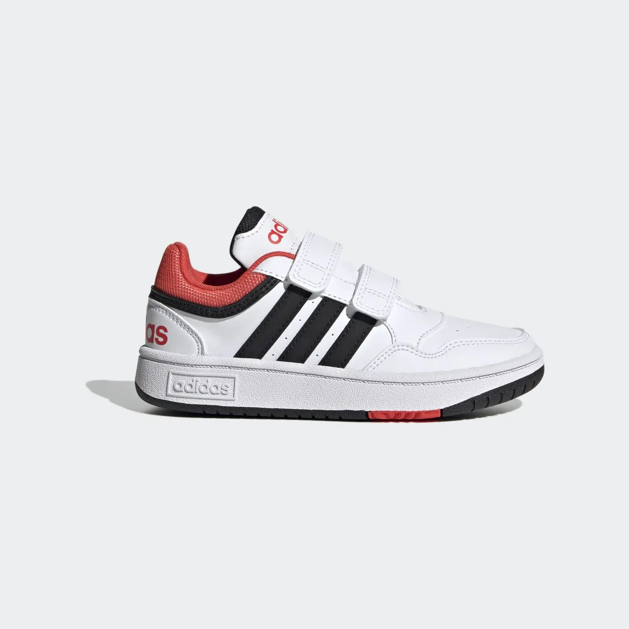 adidas-hoops H03863