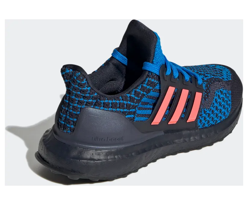 adidas-ultraboost GY6451