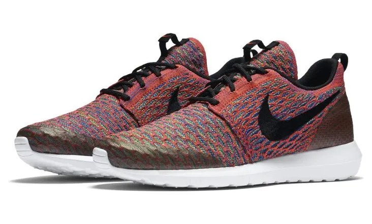 nike-roshe 816531-600