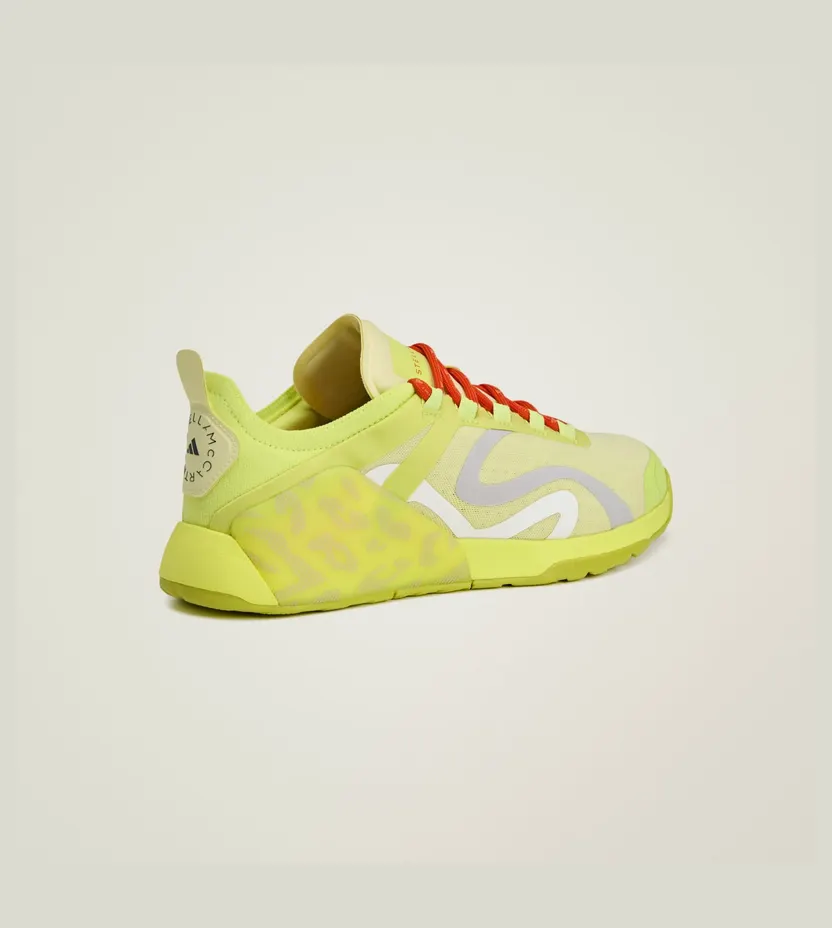 adidas-stella-mccartney JQ1593