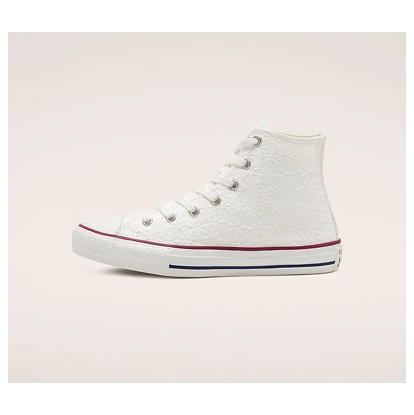 converse-chuck-taylor-all-star 668030C