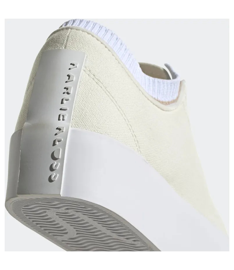 adidas-karlie-kloss-trainer FY3046