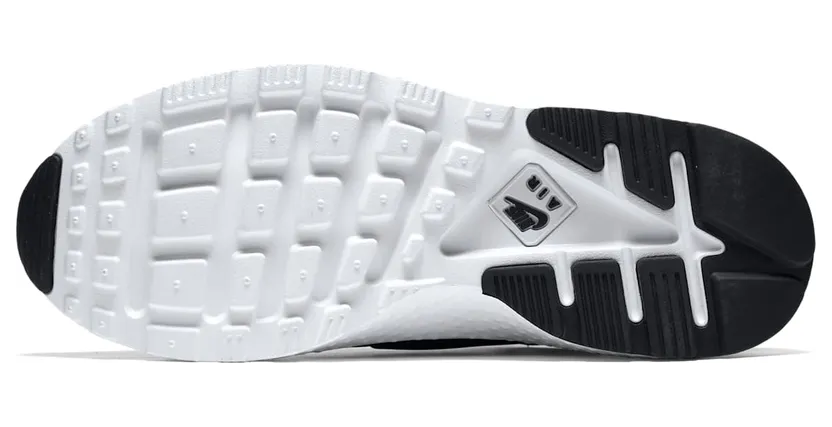 nike-air-huarache 819151-001
