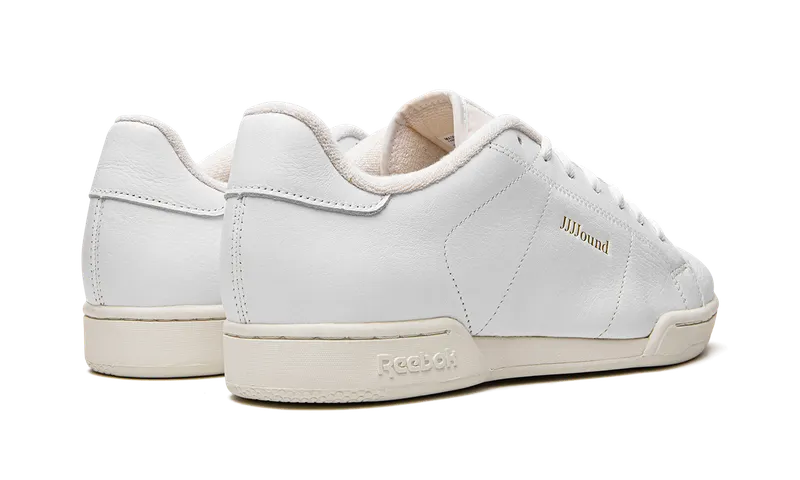 Reebok NPC II “JJJJound” (GY8065)