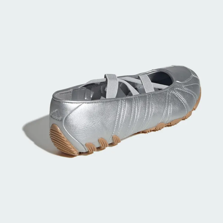 adidas-ghost HQ7636