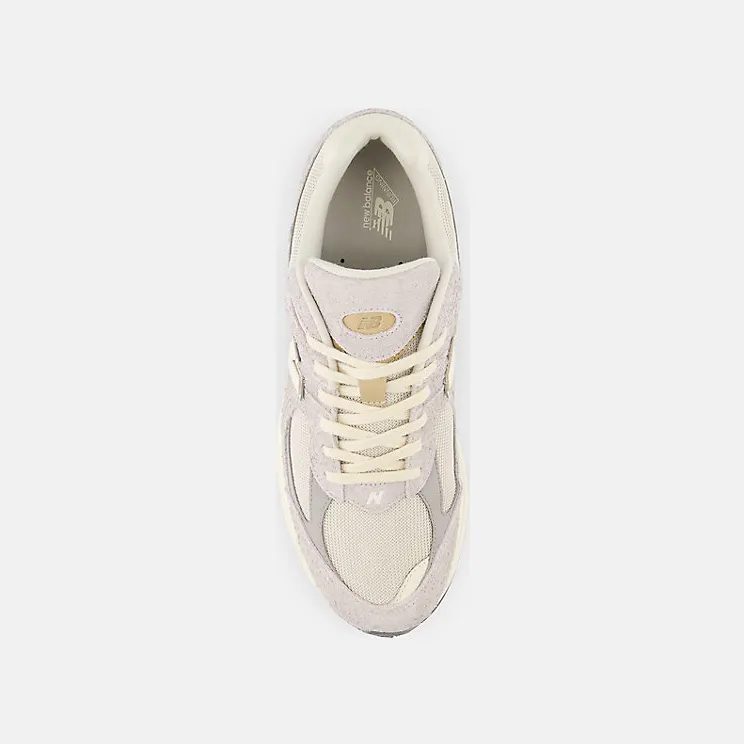 new-balance-2002r M2002RSA