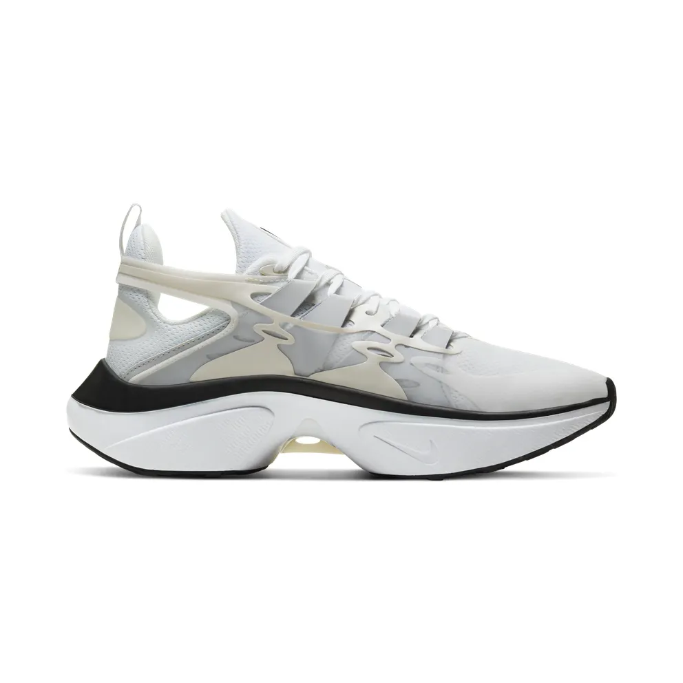 Nike Signal D/MS/X Cream (CV8923-100)
