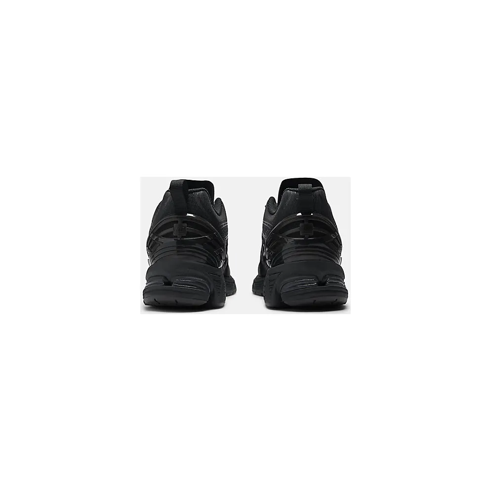 New Balance 1906R “No Sew Pack – Black” (U1906RNB)