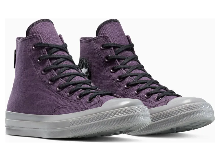 converse-chuck-taylor-all-star A14666C