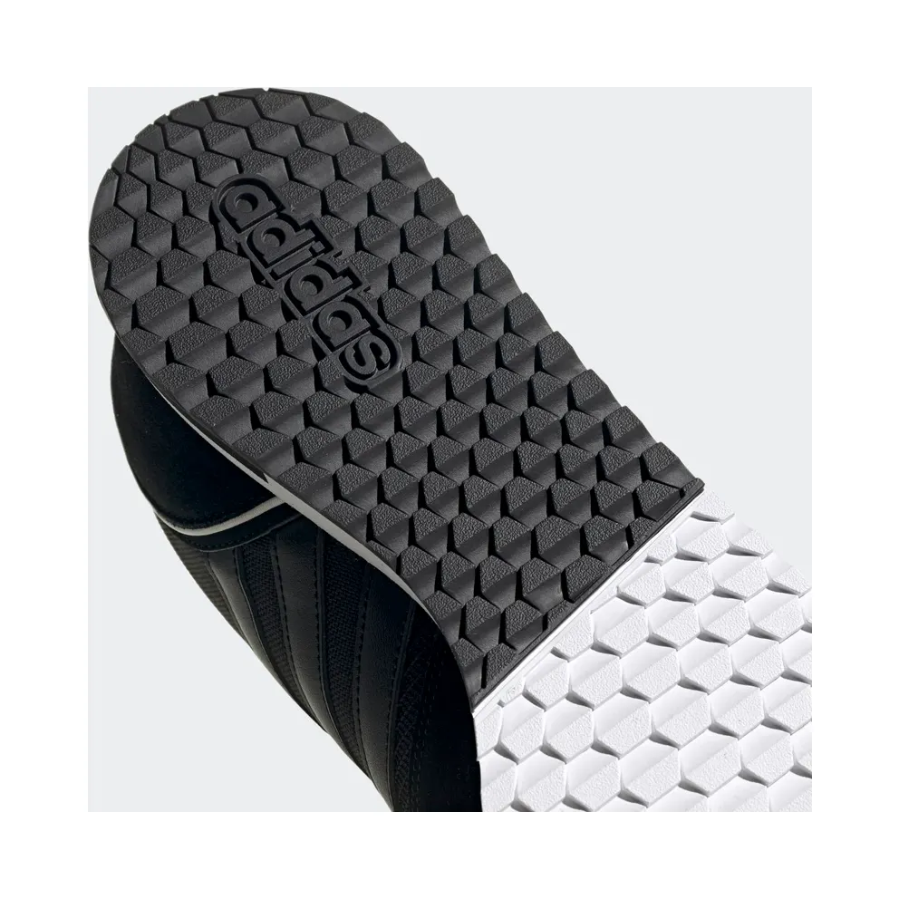 Adidas 8K 2020 Core Black / Cloud White / Core Black (EH1434)
