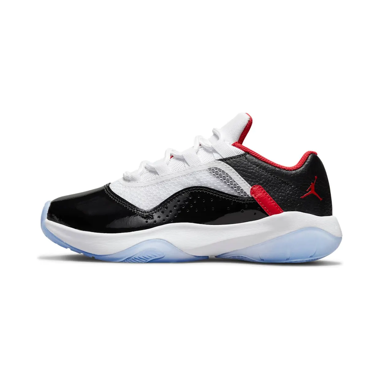 air-jordan-11 CZ0907-160
