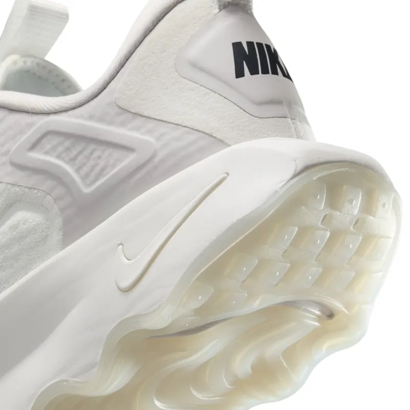 Nike Motiva White (IF2738-100)