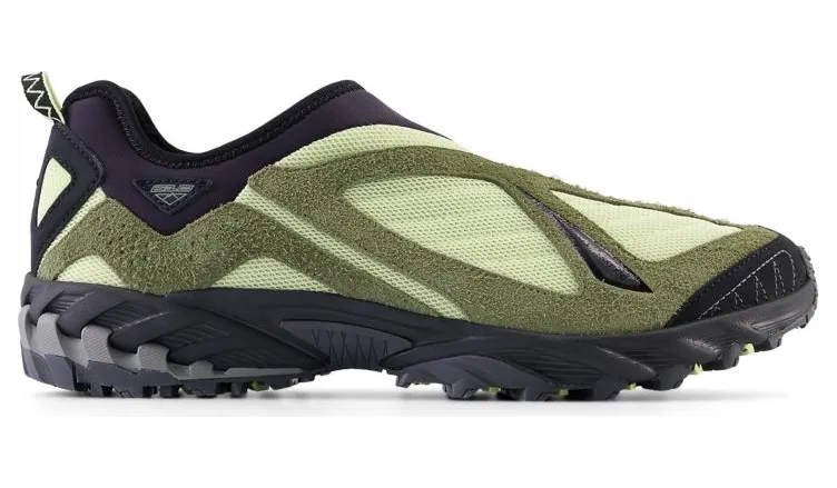 New Balance 610 ML610SSA