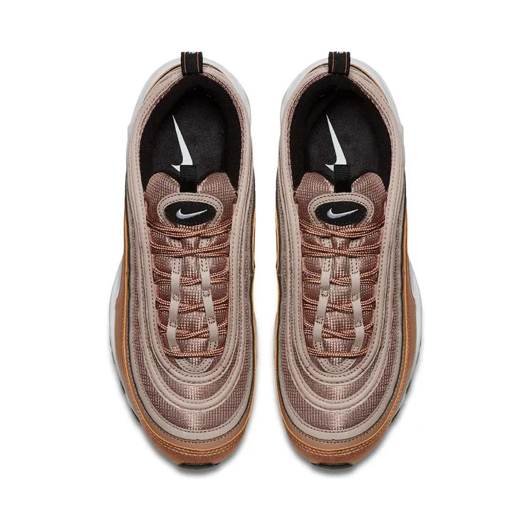 nike-air-max 921826-200