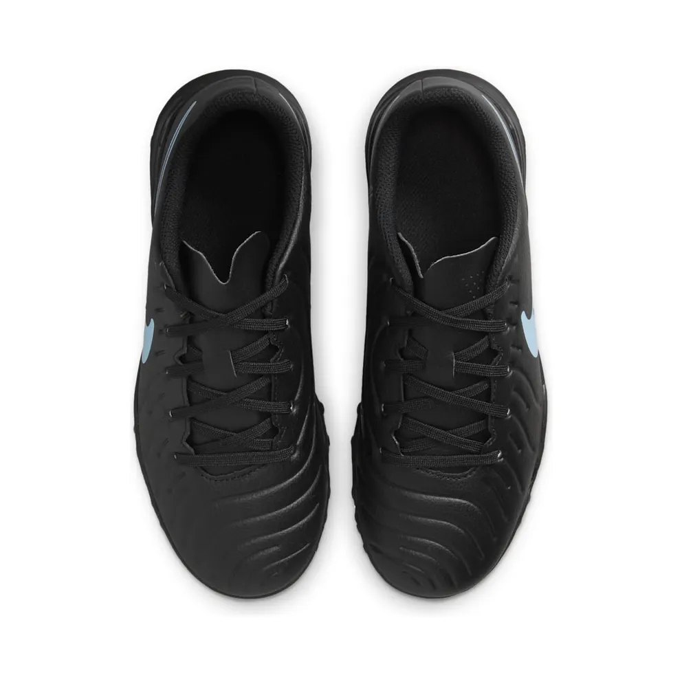 Nike Tiempo Legend 10 Club TF Shadow Pack (DV4355-003)