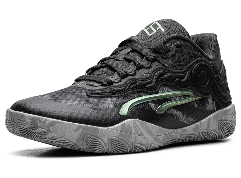 puma-stewie-3 310525-01