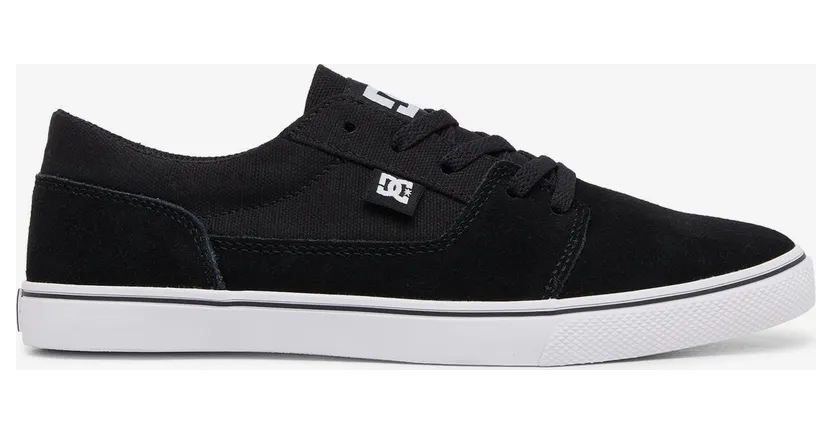 DC Tonik W Black (ADJS300043blw)