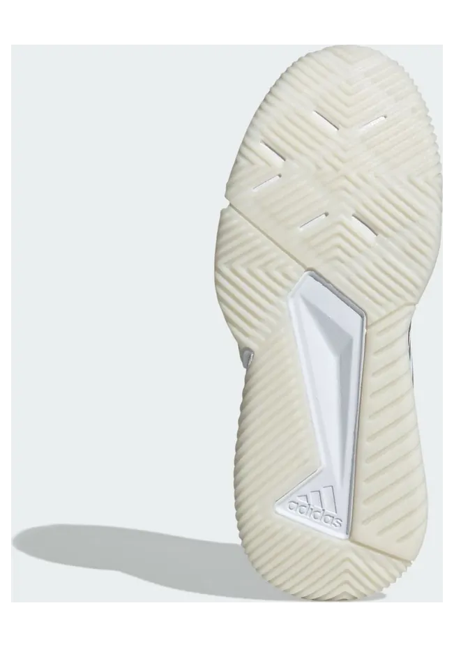 adidas-court IH3407