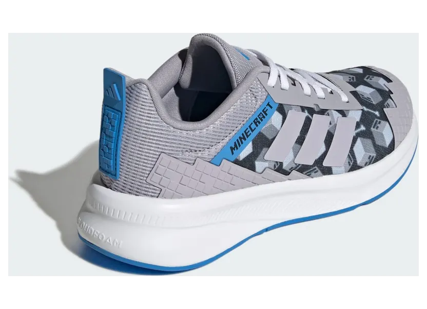 adidas-fortarun JR1933