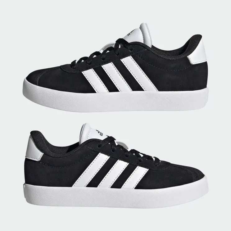 adidas-court ID6313