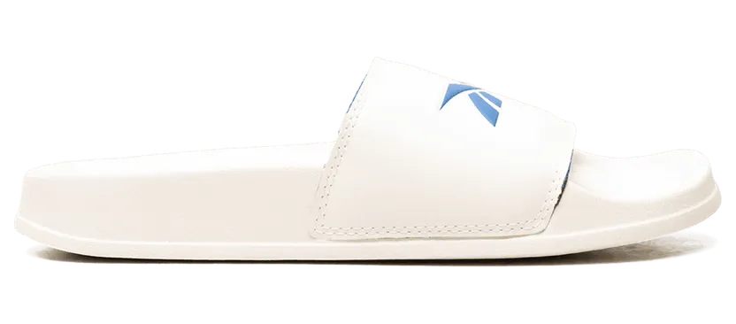 reebok-classic-slide HR0393