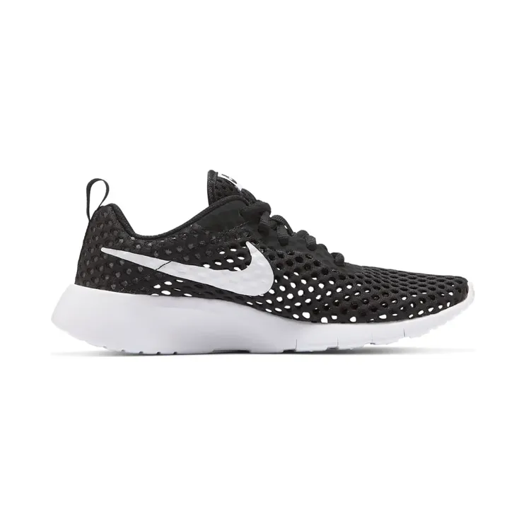 nike-tanjun CW3178-001
