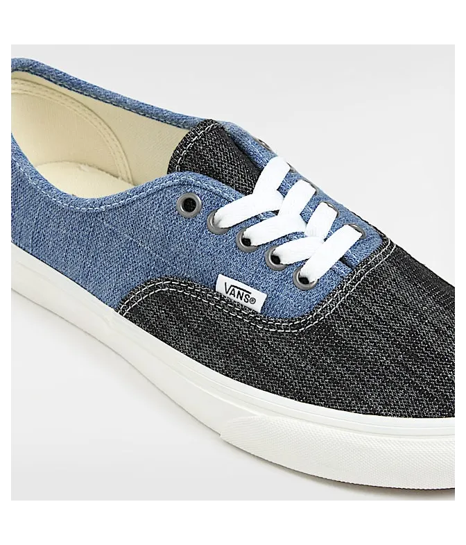 vans-authentic VN000BW5Y6Z