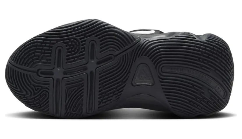 nike-giannis-immortality FZ6733-001