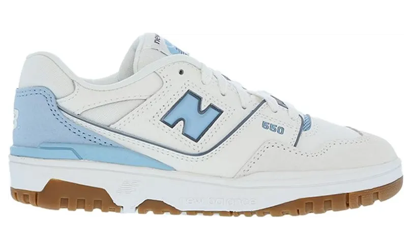 New Balance 550 GSB550FC