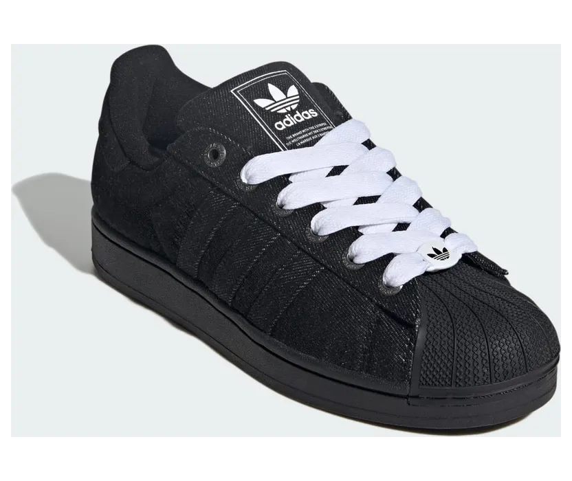 adidas-superstar JQ3211