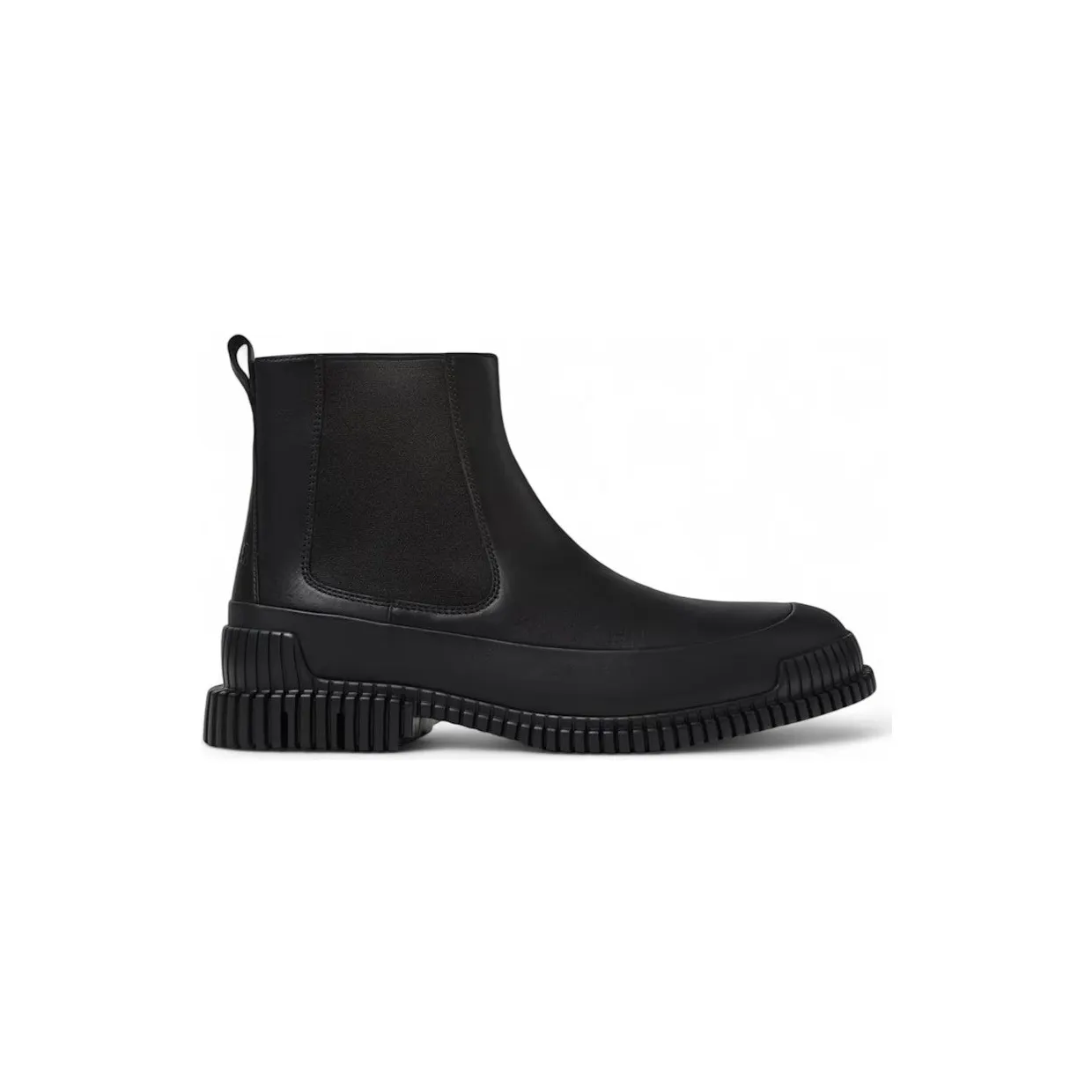 camper-sneaker K300252-015