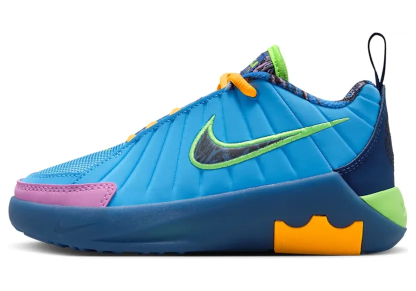 lebron-witness-9 IQ0824-400