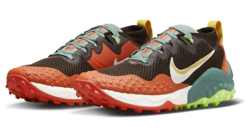nike-wildhorse-7 CZ1864-200