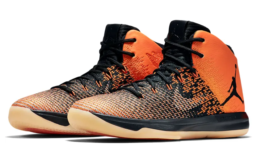 air-jordan-31 845037-021