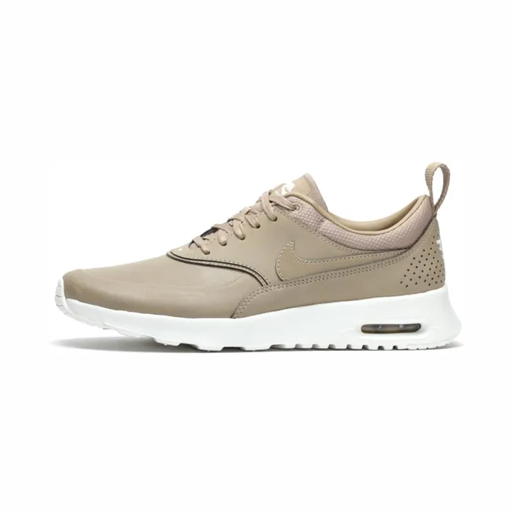 Nike Air Max Thea Desert Camo (W)