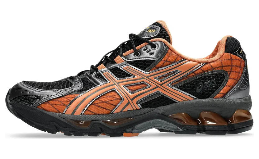asics-gel-nimbus 1203A543-004