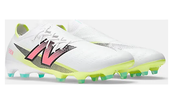 new-balance-furon SF1FH75