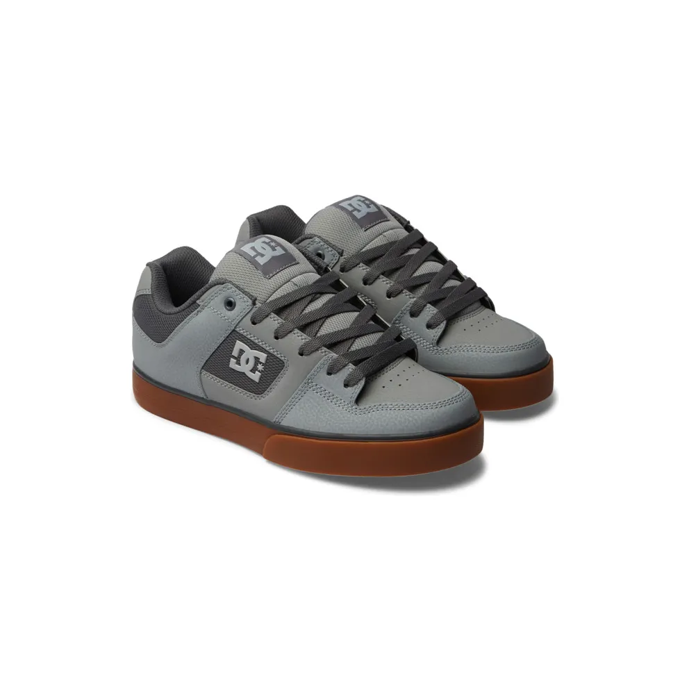 DC Pure carbon/gum (300660-CG5)