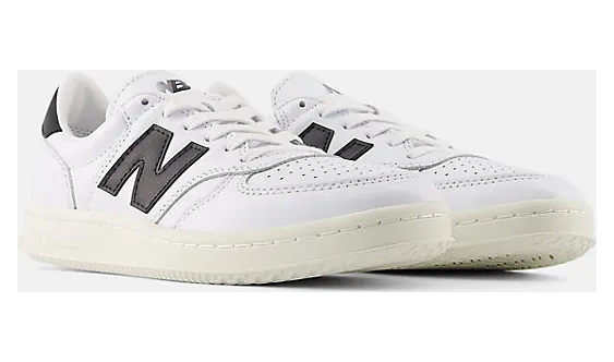 new-balance-ct500 CT500CLA