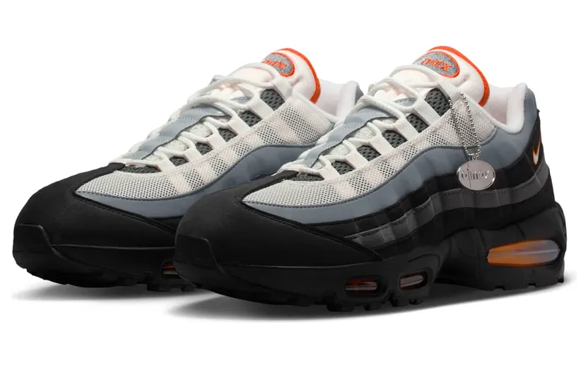 nike-air-max IM5988-010