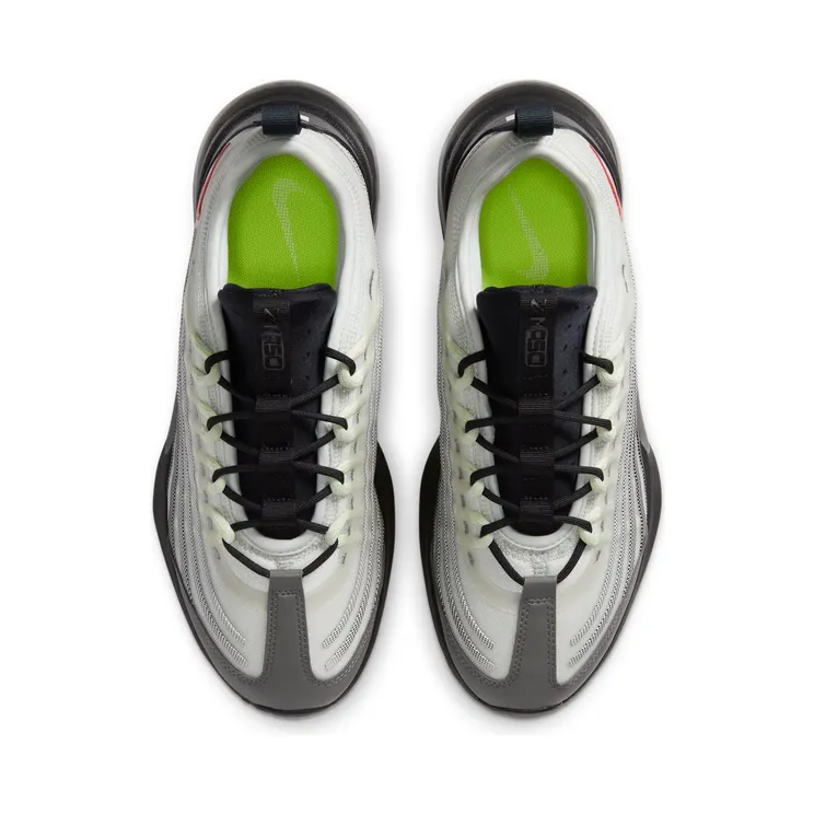 nike-air-max CK6852-002