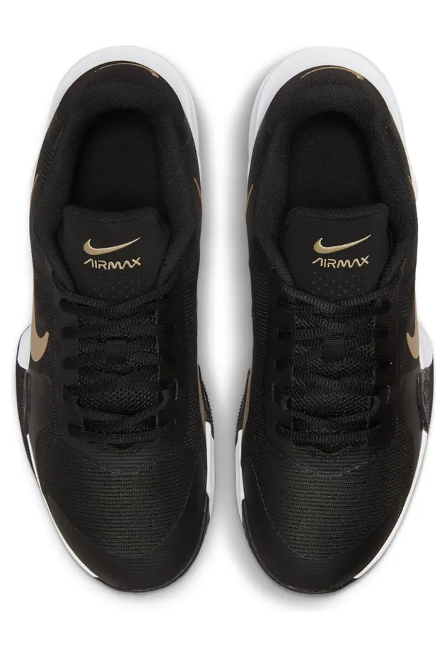 nike-air-max DM1124-003