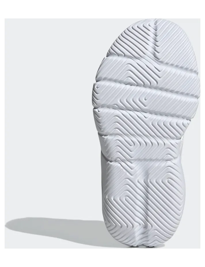 adidas-rapidazen GZ0633