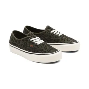 Vans Anaheim Factory Authentic 44 Dx Green (VN0A5KX4AWA)