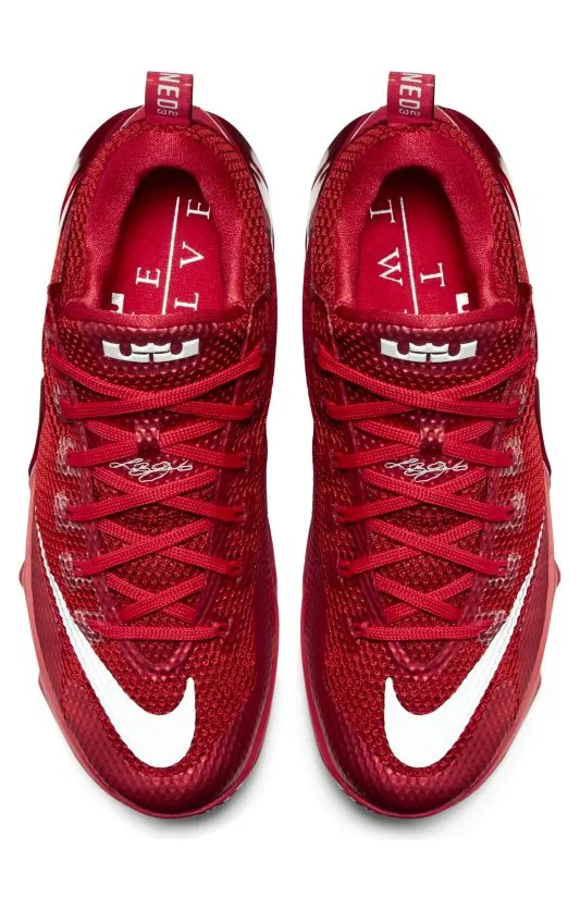 nike-lebron-12 724557-616