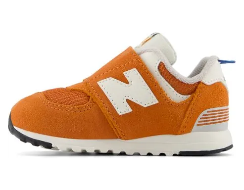 new-balance-574 NW574VPA