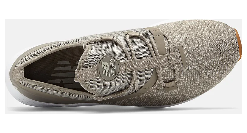 new-balance-fresh-foam MLAZRMF
